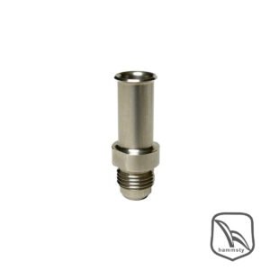 Adaptador de conexão para flauta de combustível FORD F-SERIES 1968 - 1998