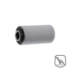Bucha dianteira do feixe de molas Ford F-Series/Bronco 1980 - 1996