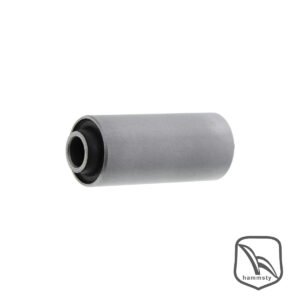 Bucha traseira do feixe de molas Ford F-Series/Bronco 1980 - 1996
