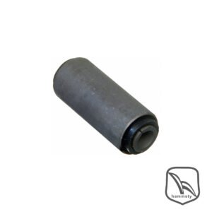 Bucha traseira do feixe de molas Ford F-Series/Bronco 1980 - 1996