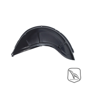 Caixa de Roda Interna Ford Mustang 1964 - 1970  (Passageiro)