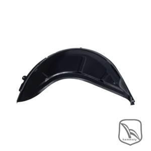 Caixa de Roda Interna Ford Mustang 1964 - 1970  (Motorista)