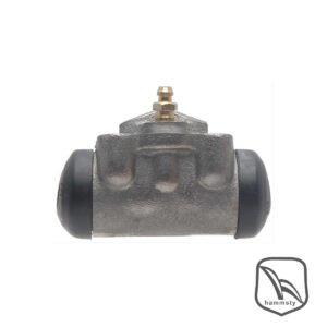 Cilindro de roda do freio a tambor Ford F-Series/Bronco 1975 - 1996