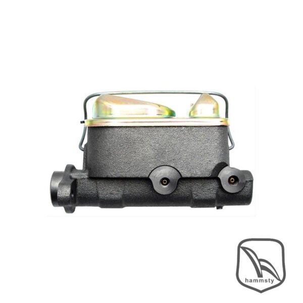 Cilindro mestre de freio FORD F-SERIES 1984 - 1986