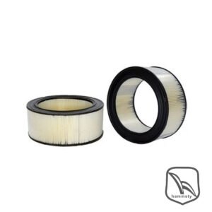 Filtro de ar FORD F-SERIES 1988 - 1991