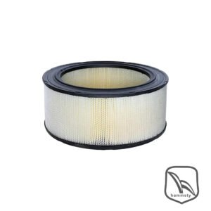 Filtro de ar FORD F-SERIES 1984 - 1994