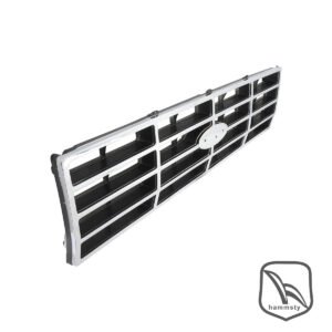 Grade Dianteira Ford F-Series/Bronco 1982 - 1986
