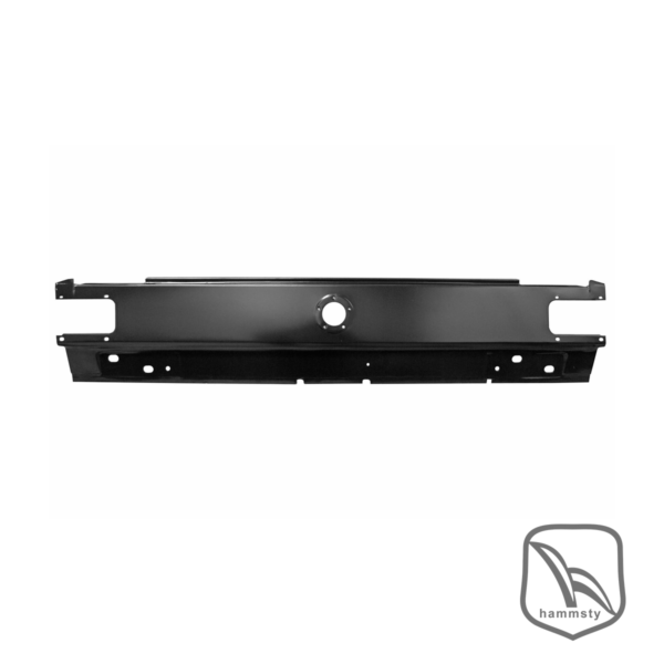 Painel de Lanterna Traseira Ford Mustang 1964 - 1966