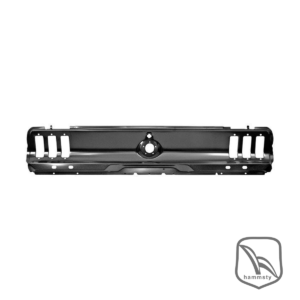 Painel de Lanterna Traseira Ford Mustang 1967 - 1968