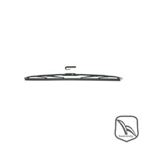 Palheta do limpador de para-brisa Ford F-Series/Bronco 1980 - 1996