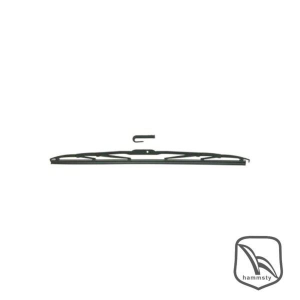 Palheta do limpador de para-brisa Ford F-Series/Bronco 1980 - 1996