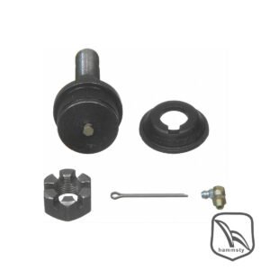Pivô superior da suspensão Ford F-Series/Bronco 1980 - 1997
