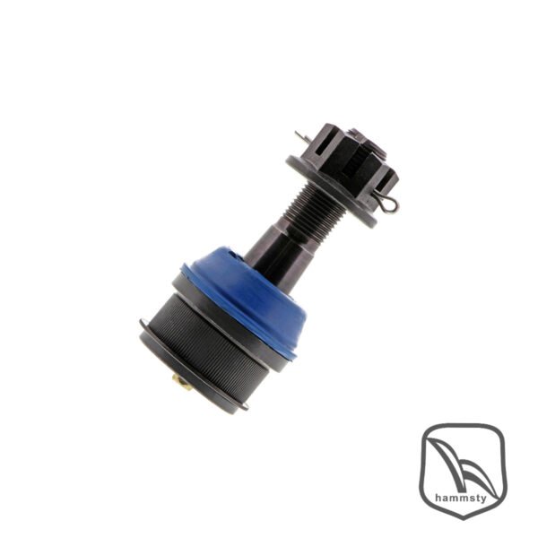 Pivô superior da suspensão Ford F-Series/Bronco 1980 - 1996 (Superior)