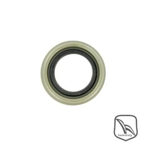 Retentor do pinhão do diferencial FORD F-SERIES 1983 - 1996