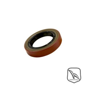 Retentor do semieixo Ford F-150 1997 - 2004