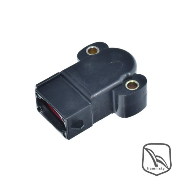 Sensor de posição da borboleta Ford F-Series/Bronco 1987 - 1995