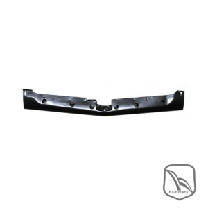 Suporte Inferior da Grade Ford Mustang 1964 - 1966
