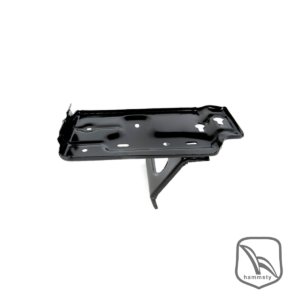 Suporte da Bateria Ford Mustang 1964 - 1966