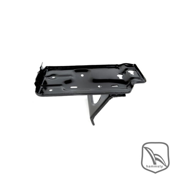 Suporte da Bateria Ford Mustang 1964 - 1966
