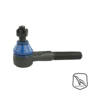 Terminal externo de direção Ford F-Series/Bronco 1980 - 1996 (Passageiro)