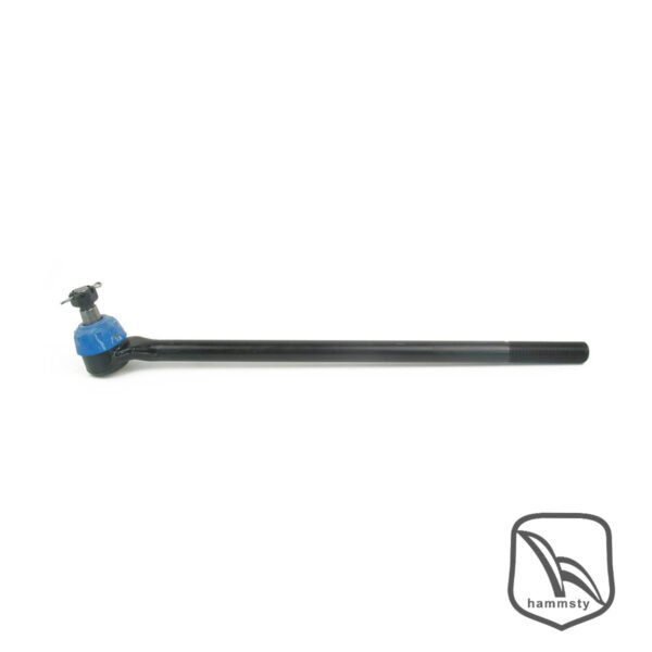 Terminal interno de direção Ford F-Series/Bronco 1980 - 1996 (Motorista)