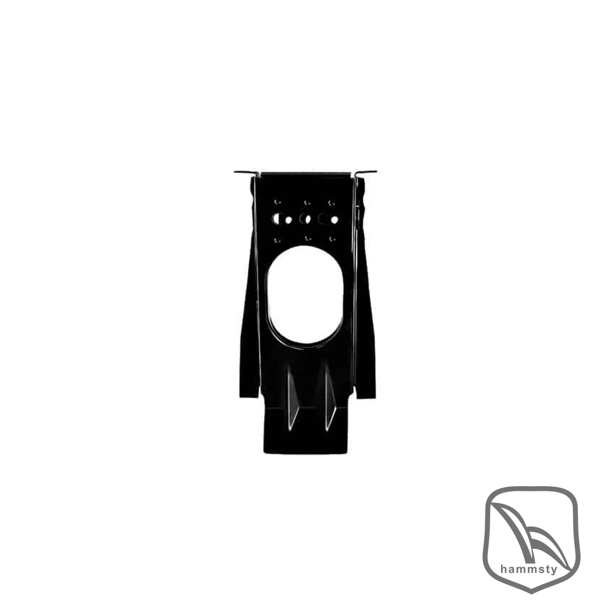 Suporte-do-Painel-Traseiro-Ford-Mustang-1965-1966-Coupe_Fastback-3649I