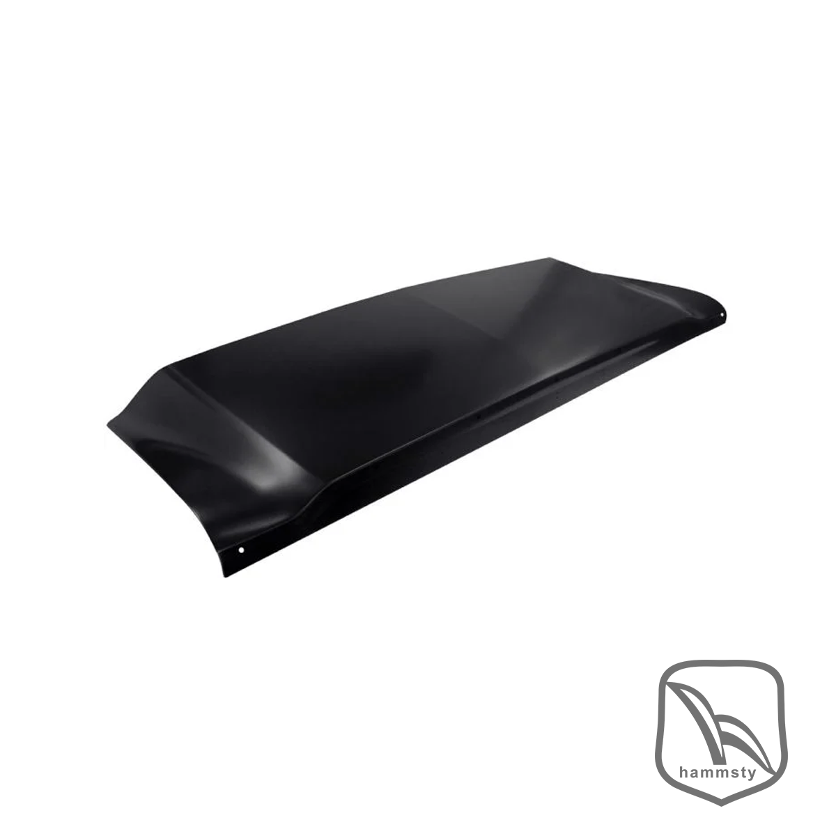 Tampa-do-Porta-Malas-Ford-Mustang-1967-1968-Fastback-C7ZZ-6340110-AR