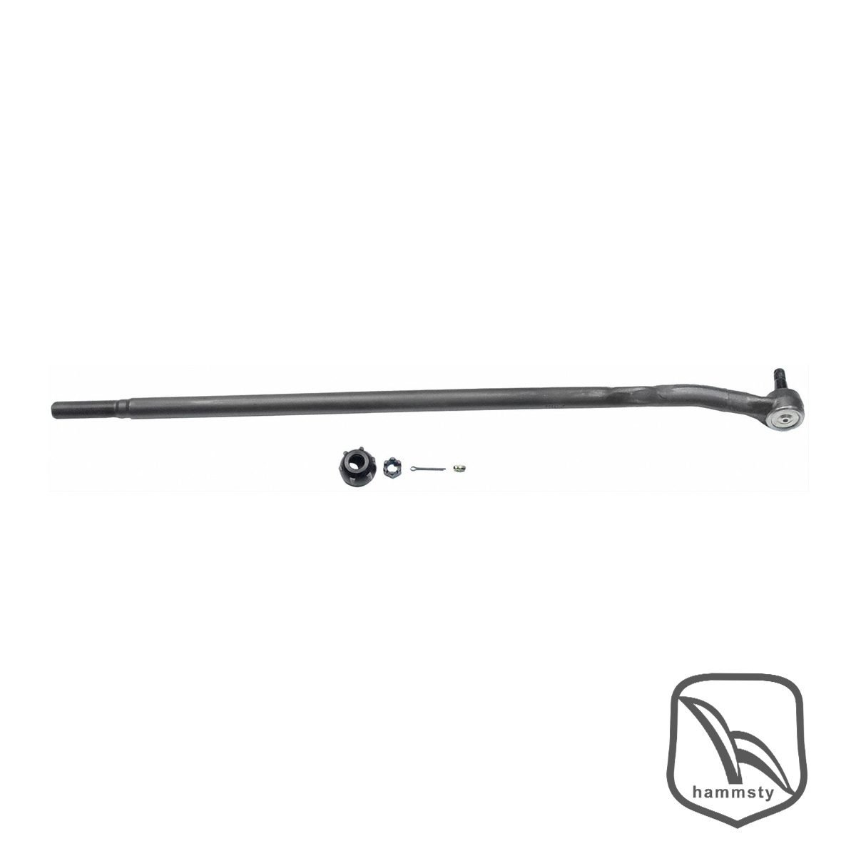 Terminal-interno-de-direcao-direito-DS1018T