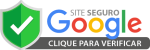 selo-google.png
