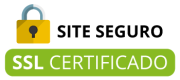selo-ssl-1-1-2-1.png